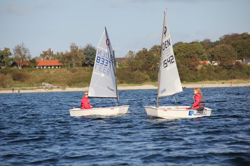 Vis 20100925 150936.jpg i fuld st�rrelse